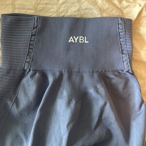 AYBL leggings
